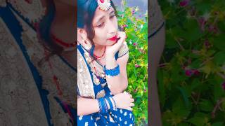 basne lage aakho mepoojasingh77 love song tranding [upl. by Shandy48]