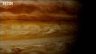 How to stop giggling  Asteroid hits Jupiter Averting Armageddon BBC Documentary [upl. by Amoihc180]