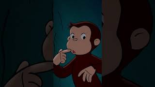 Curious George Live Action 🐵￼￼ [upl. by Katonah]