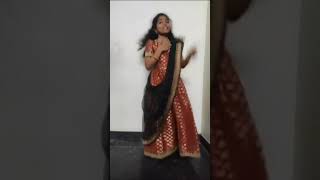 Vayyari bhama o muddu gumma song [upl. by Thetis328]