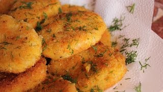 ПОСТНЫЕ КОТЛЕТЫ ИЗ КАПУСТЫОЧЕНЬ СОЧНЫЕ И ОЧЕНЬ ВКУСНЫЕ [upl. by Yerac]