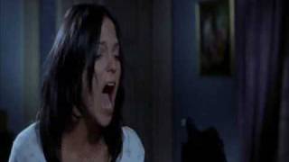 SCARY MOVIE 2 IL MEGLIO [upl. by Katt97]