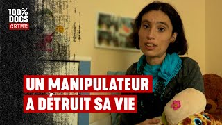 Sa vie est DÉTRUITE à cause dun MANIPULATEUR [upl. by Icyaj]