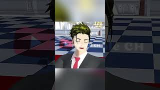 istri CEO5 otw Kawenn 🤙🏻 sakuraschoolsimulator ccpsss fypppp share subscribeandlike [upl. by Atinniuq242]