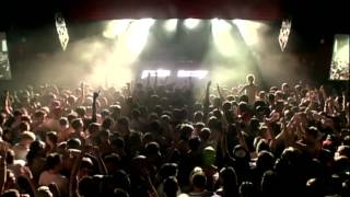 Knife Party  UKF 3rd Birthday Full Archive [upl. by Benjamin657]