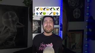 ASMR EMOJI CHALLENGE PARTE 126 asmr emojichallenge [upl. by Peterson]