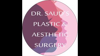 What is a Plastic Surgeon [upl. by Nigrom]