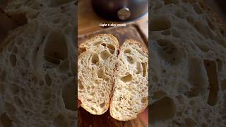 NO DUTCH OVEN NO PROBLEM New brodandtaylor Baking Shell sourdoughbreadrecipequinoashorts [upl. by Ettenal]