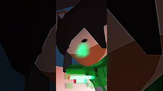 Uncle samsonite vs polygon collab with PolygonGreen64  edit vsedit unclesamsonite goofyahh [upl. by Noiram]