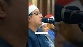 Sheikh mahmood shahat qoriinternasional محمودالشحاتأنور viralvideo [upl. by Wiltshire]