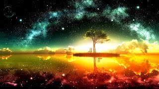 Worlds Most Stunning amp Beautiful Instrumental Music  3 HOURS Only Best Epic Music  POWER OF EPIC [upl. by Nyllewell319]