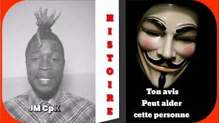 Mon histoire jai été devi€rgée par mon père  😭 Anonyme N°1 CpK Tv Inter [upl. by Ennaesor169]