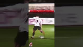 Ronaldoytshortsvideo soccersuperstar ronaldosoccer shortsfees [upl. by Annawek]