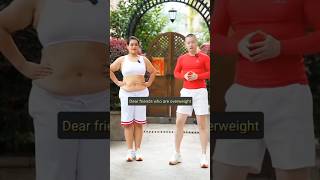 Work out exercise health lifestyle [upl. by Enicnarf]