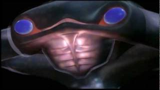 Inspector Gadget 1999 Trailers And TV Spots [upl. by Iras]