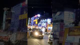 automobile Diwali Raunakdevlopmentshotsvideo [upl. by Adlanor]