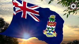 Cayman Islands UK  Islas Caimán RU HD [upl. by Schug]