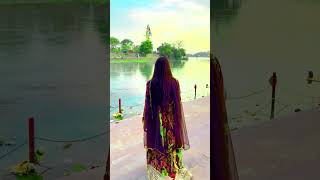 youtubeshorts song sawn sawanspacial love bollywoodsongs [upl. by Cirdla]