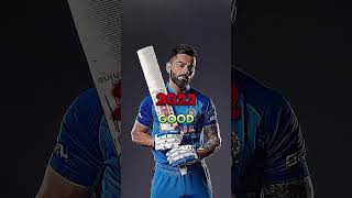 Virat kohli viratkohli cricket cricketlover subscribe youtubeshorts viralvideo trending like [upl. by Yelnats]