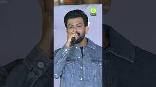 Periyone Rahmane  Soulful Singing by Prithviraj  Mesmerizing Melody [upl. by Ennayram]