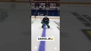 Saros JR😅 [upl. by Nezam772]