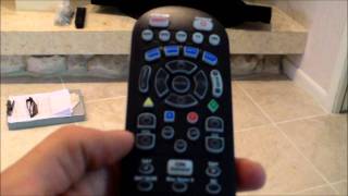 How to fix no sound on cable tv channels Review [upl. by Lanos]