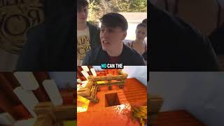 Thomas Sanders funny vines youtube funny vines thomassanders shorts [upl. by Assilym319]