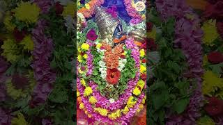 jaianjaneya anjaneya hanuman jaisriram populardevotionalsongs ytshorts shorts daivasanidhya [upl. by Fricke]