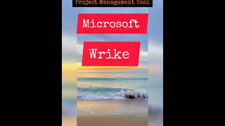 Project Management Tool shortsyoutubeshortvideoshorts pwupscwallahiasstudyiqprojectmanagement [upl. by Atilemrac854]