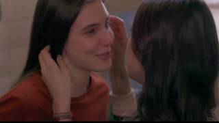 JULIANTINA 💕  La Correcta Morat ft Nabález [upl. by Aehtna]