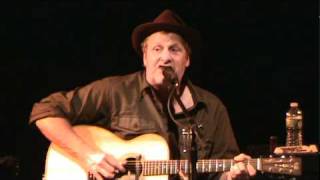 Recreational Vehicle  Jeff Daniels Live [upl. by Nyraa327]