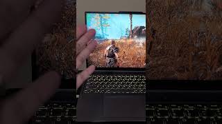 RX 7700S vs RTX 4060 Laptops [upl. by Erdah326]