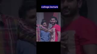 Lecture Laa Ke Song by Nachattar Gilloldisgold punjabisong hitmusic lecture viralshortvideo [upl. by Gayl528]