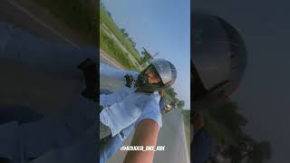 Kolkata to Bakkhali Bike Trip 🛵 Bike Trip to Bakkhali 2023 Moto Vlog [upl. by Bein189]