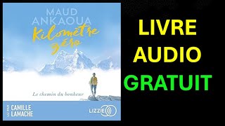 Livre Audio Gratuit  Kilomètre zéro [upl. by Eigroeg222]