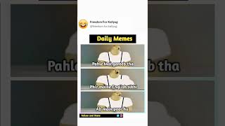 Ultimate Meme Testing Challenge shorts unhinged funny [upl. by Nelle]