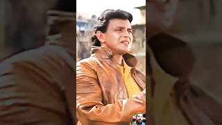 bollywood dialogue mithun funny comedy movie status sanjaydut sanjaydutta indiansong [upl. by Almeta]