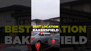 Most Secure and Private Community in Bakersfield bakersfield movingtobakersfield [upl. by Yannodrahc]