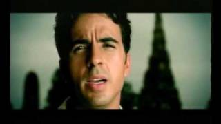 Luis Fonsi  ¿Quién te dijo eso Music Video [upl. by Felipe]