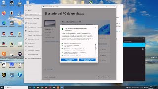 TUTORIAL Habilitar TPM 20 para instalar Windows 11 Español [upl. by Kcireddor]