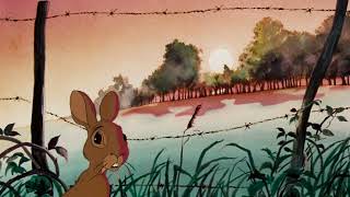 Watership Down Movie Soundtrack Suite [upl. by Eessac]