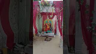 chhathpuja chhattpuja chhathpuja2024 chhatpuja chhatparv [upl. by Nairdad449]