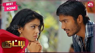 Sakalakala Vallavan Appatakkar Movie Comedy Scenes 2 Jayam Ravi Soori Anjali [upl. by Eirallam]