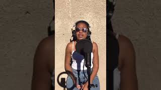 Ubomi Abumanga Cover by SunEl Musician amp Msaki [upl. by Rett]