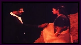 Tamil Movie kamini 2127 [upl. by Ecniv400]