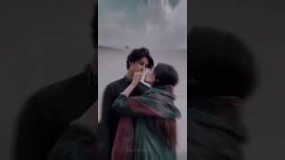 He Ye Nasha Ya Hai Zehar 💖 WhatsApp status Love status 💕 whatsappstatus trending viralshort love [upl. by Bigler]