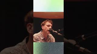 Pilerats Live Session Methyl Ethel  Post Blue pt2 [upl. by Leod]