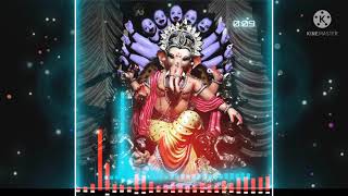 Malvani ganapati Aarati  whats app status  bappa status  2021  dabalbari bhajan status [upl. by Cynthla864]