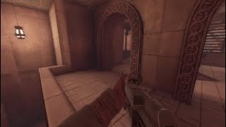 insurgency Sandstorm all mercenary voice lines Some translations [upl. by Ful]