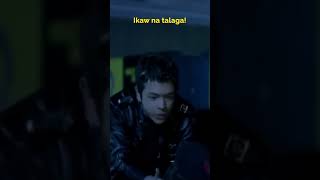 Watch quotNgayong Nandito Kaquot FULL MOVIE for FREE here httpsyoutubeZ8dqusoQZDw [upl. by Levina]